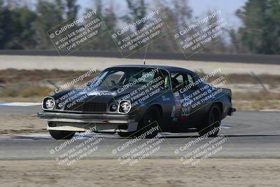 media/Sep-28-2025-24 Hours of Lemons (Sun) [[5dfe0e5f6e]]/9am (Star Mazda)/